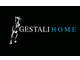 Gestalihome Estate S.L