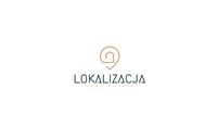 Lokalizacja