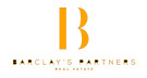Barclay's Partners Real Estate
