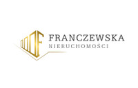 FRANCZEWSKA NIERUCHOMOŚCI