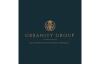 Urbanity Group