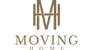 Moving Home