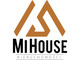 MiHouse
