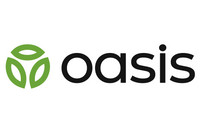 Oasis Capital Sp. z o.o.