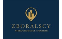 Zboralscy Group