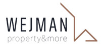 WEJMAN Property&More