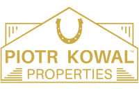 PIOTR KOWAL PROPERTIES Group