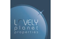 Lovely Planet properties