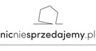 NicNieSprzedajemy