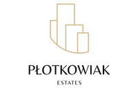 Płotkowiak Estates