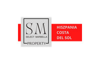 SELECT MARBELLA PROPERTY & HISZPANIASOL