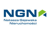 NGN Natasza Gajewska Nieruchomości