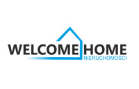 WELCOME HOME NIERUCHOMOSCI
