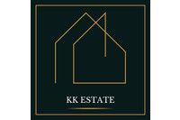 KK Estate