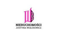 JW Nieruchomości Justyna Wołosowicz