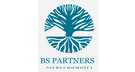 BS PARTNERS NIERUCHOMOŚCI
