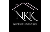 NKK Nieruchomości Natalia Kucharska
