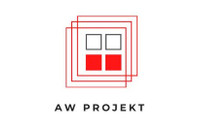 AW Projekt