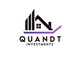 QUANDT INVESTMENTS