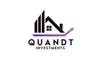 QUANDT INVESTMENTS