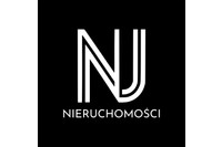 NJ Nieruchomości