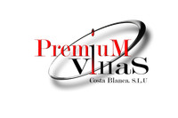 Premium Villas Costa Blanca S.L.U