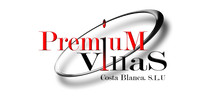 Premium Villas Costa Blanca S.L.U