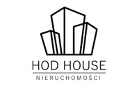 Hod-House Nieruchomości