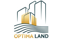 OPTIMA LAND Katarzyna Garstka