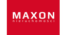 MAXON Nieruchomości