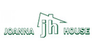 Joanna House