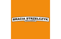 BRACIA STRZELCZYK NIERUCHOMOŚCI