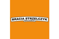 BRACIA STRZELCZYK NIERUCHOMOŚCI