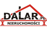 DALAR Nieruchomości