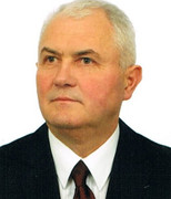 Michał Pogodziński