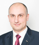 Krzysztof Danielak