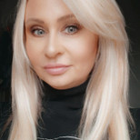 Aneta Markowicz