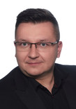 Michał Drozdowski