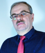 Antoni Stefaniuk