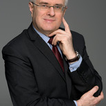 Michał Urbanowicz