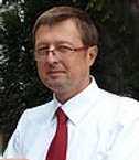 Jarosław Kantor