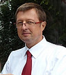 Jarosław Kantor
