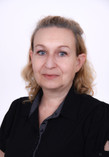 Agata Pączek