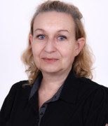 Agata Pączek