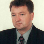 Paweł Wójcik
