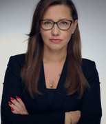 Agnieszka Kopczyk