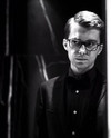 Michał Lech - 0% fee