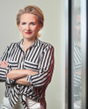 Katarzyna Buczkowska