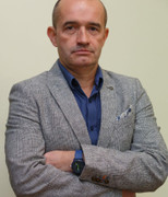 Wojciech Taczalski