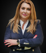 Martyna Żywult